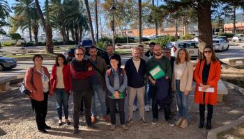 Les entitats educatives i culturals planten Prohens en sentir-se enganades davant l'acord PP-VOX