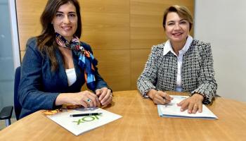 Què diu l'acord PP-VOX que acaba amb el model lingüístic educatiu dels darrers 25 anys a les Balears?