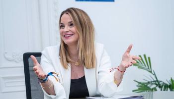 El Govern subvencionarà els centres que apostin per la segregació d'alumnes per raó de llengua