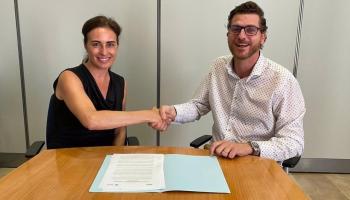 El Govern regarà amb 700.000 euros la denominada 'Oficina de Grantia de la Llibertat Lingüística' per a «protegir» l'espanyol