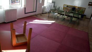 L'Assemblea de Docents assegura que les famílies de les Illes Balears que aspiren a rebre una ajuda per a transport i menjador “estan exposades a la incertesa total i absoluta”.