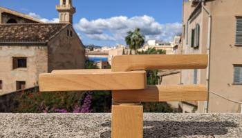 L'OCB anuncia els guanyadors dels Premis 31 de Desembre