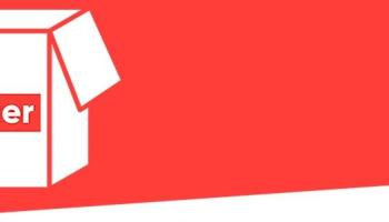 Fa mig any que el Govern no paga els ajuts del 'Bo Lloguer Jove'