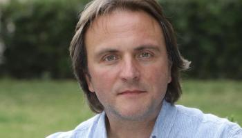 Joan Miralles anuncia que deixa la presidència de l'OCB