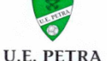 Comunicat UE Petra: «L'àrbitra li va dir al nostre entrenador 'Estamos en Mallorca, Mallorca es parte de España y usted me tiene que hablar en castellano'»