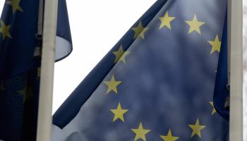 El Govern espanyol culpa ara el PP de no haver aconseguit fer oficial el català a la UE