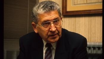 Toni Bennàssar @abennassar