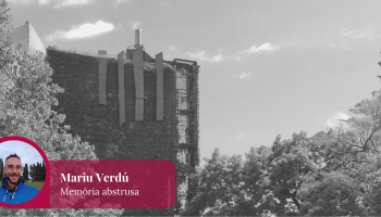 L’Argentina catalanoparlant: el cas de Catalunya (2/4)