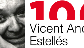 2024, Any Estellés arreu dels Països Catalans