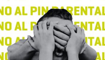 Els sindicats UOB i STEI carreguen contra la implantació del pin parental a les escoles