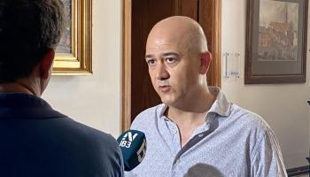 El Pi: «Estam a favor de qualsevol patrocini esportiu al Reial Mallorca, tot i que vagi lligat a promoció turística»