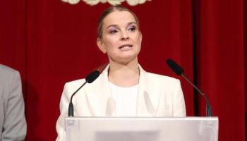 OCB: «L'eliminació del requisit de català a l'Administració és una nova concessió de Prohens a l’extrema dreta antimallorquina, a una minoria fanàtica»