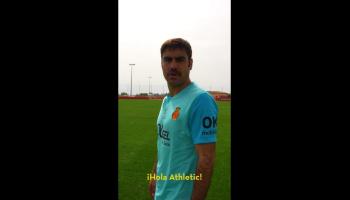 El català i l'eusquera, protagonistes de la final de Copa