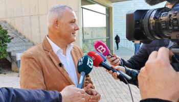 MÉS reclama al Consell l’obertura d’un expedient sancionador a l’alt càrrec del Govern acusat de gestionar un agroturisme sense llicència