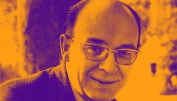 Any Estellés, una reivindicació de la societat civil censurada per un govern antivalencià