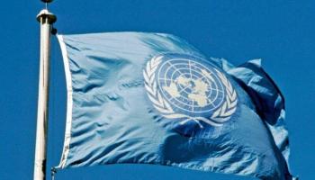 L'ONU s'escandalitza per la derogació de les lleis de memòria democràtica a diverses comunitats de l'Estat espanyol