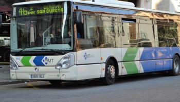 L'OCB recrimina l'eliminació del requisit de català per als conductors de l'EMT i recorda la Diada per la Llengua