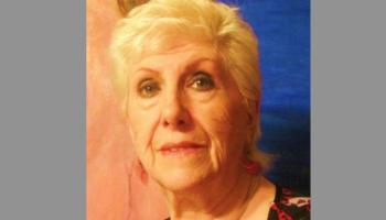 Ha mort la gran actriu Maruja Alfaro