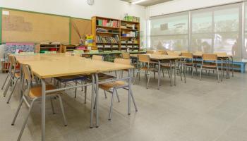 OCB: «La sentència del TSJIB torna a avalar el model lingüístic educatiu de les Illes Balears»