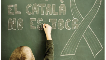 Cap de les escoles cooperatives de les Balears s’ha adherit al pla de segregació lingüística