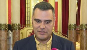 La direcció d'IB3 vol imposar que les pel·lícules s'ofereixin, per defecte, en versió castellana