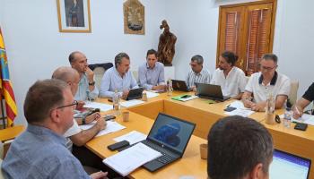 Totes les places docents de Formentera seran declarades de molt difícil cobertura