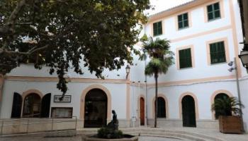 Esporles no vol violents a les seves festes patronals i retira la invitació a Le Senne