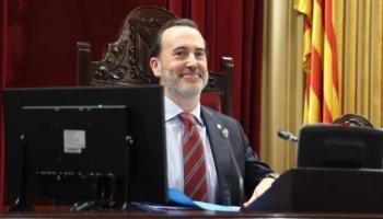 PSIB: «El PP d’Alaró mostra la seva cara més radical i es nega a demanar la dimissió de Gabriel Le Senne, de VOX»