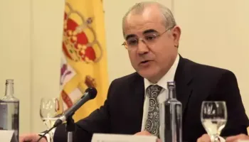 El Tribunal Suprem espanyol es nega a aplicar l’amnistia als dirigents independentistes