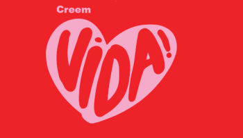 Anunciau-vos a Ona Mediterrània, dBalears, o L'ESTEL i col·laborau en la creació de la plataforma VIDA