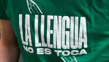 Només 11 escoles de les Balears s'adhereixen al pla de segregació lingüística. Aquests són els centres que s'hi han apuntat