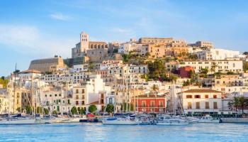 L'Institut d'Estudis Eivissencs insta el Consell a mantenir el català com a requisit