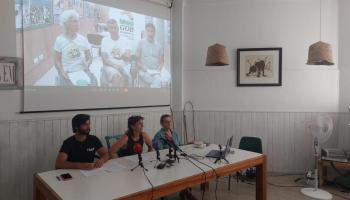 El GOB sol·licitarà a Sánchez un recurs d'inconstitucionalitat contra el decret de simplificació administrativa