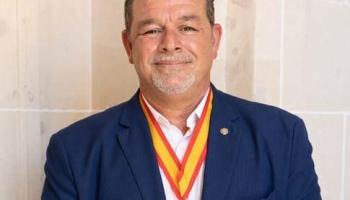 Més per Menorca demana explicacions al president del Consell davant la conducta agressiva del director insular de Medi Ambient