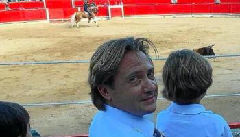 MÉS presenta esmenes a la modificació de la Llei de corregudes de toros per a impedir-hi l’accés als menors