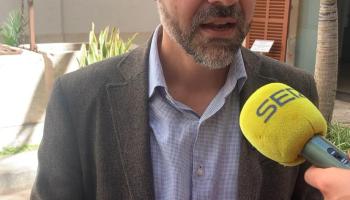 El PSIB demana aclariments sobre el sou de Núria Riera: «És l’equivalent a una jornada laboral de 14 hores diàries»