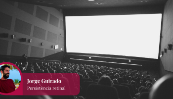 ‘Volveréis’, una gran comèdia sobre la ruptura d’una parella amb tocs metacinematogràfics