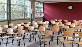 L’STEI exigeix responsabilitats pel «greu retard» en l’adjudicació del professorat interí