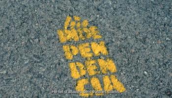 Clam per a tornar als carrers en la Diada de Catalunya 2024