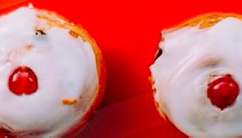 Miquel Àngel Vidal publica la tercera i darrera part dels seus microrelats a Ploma.cat