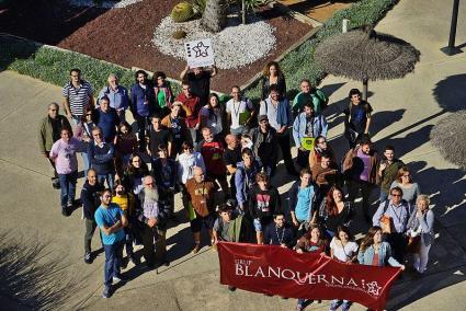 Inscripcions obertes per a la 34a edició del Seminari Blanquerna