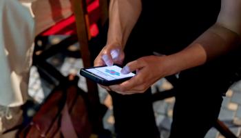 Prop de 8.000 persones de 88 comarques d’arreu dels Països Catalans han jugat la primera fase de la II Lliga del Paraulògic