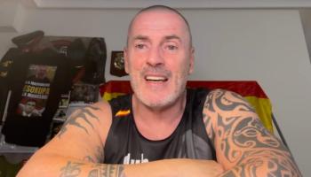 MÉS i EU duen al Congrés espanyol les activitats de Desokupa a Menorca