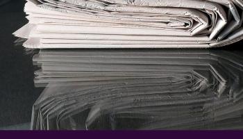 'Parlant com tu', el llibre que conta la història del Diari de Balears