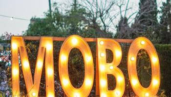 Joe Crepúsculo, Miquel Serra i Alanaire, primeres confirmacions del Mobofest 2025