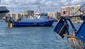 Marilles demana que es defensi la singularitat de la flota pesquera balear