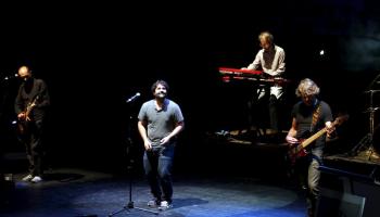 LA NIT DE LA CULTURA ORGANIZADA POR LA OCB HACE HISTORIA EN MANACOR EN DEFENSA DEL CATALAN.