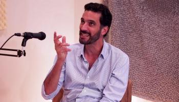 La UIB remarca que ni organitza ni patrocina l'acte del sionista Gil-White: «Les seves afirmacions són contràries als nostres valors»