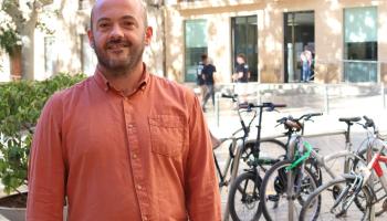 Denuncien que el PP abandona les festes de Sant Sebastià: «A dos dies de començar les festes, encara no hi ha programació»