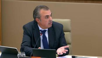 El PP assegura que el pla de segregació lingüística a les aules continuarà al marge de les negociacions amb Vox per als Pressupostos